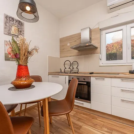 Apartament Cozy In With Wifi *