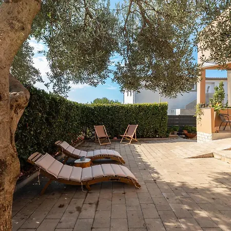 Stunning In With Wifi