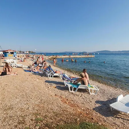 Appartement Stunning In With Wifi *