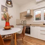 Apartmán Stunning In With Wifi *