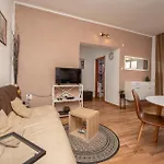 Stunning In With Wifi Apartmán Zadar