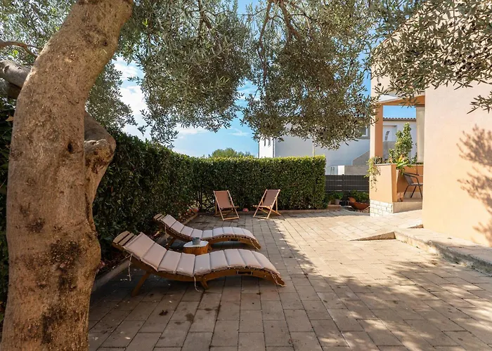 Stunning In With Wifi