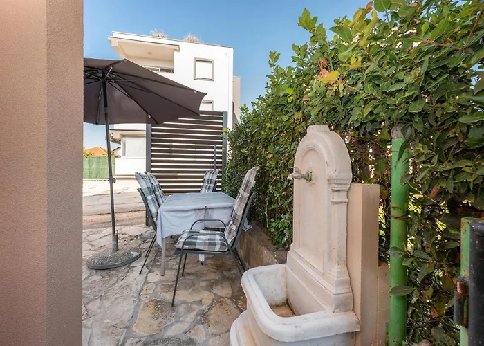 Stunning In With Wifi *