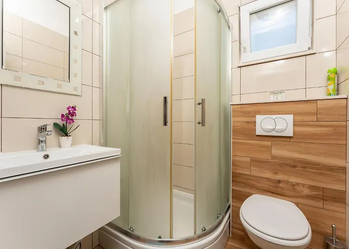 Stunning In With Wifi * זאדאר